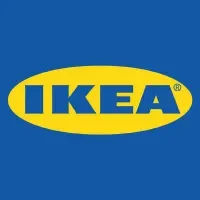 IKEA logo
