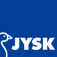 Jysk logo